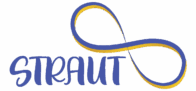 Straut